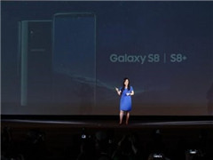 Galaxy S8/S8+۰淢ۣ835֧ȫͨ