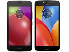 Moto»E4/E4 Plus/ۼع