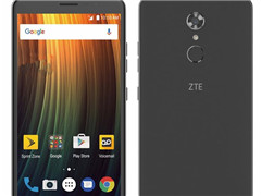 »MAX XL 3990mAh