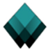 ʼǱ(Acrylic Wi-Fi Free) V3.1.5995.18048