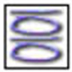 Baraha(ӡѧϰ) V10.10.180