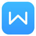 WPS Office 2016 V10.1.0.5850 ɫƽ