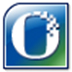 Office2013 V7.0.0441.131 ɫ˰