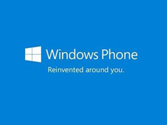 Surface Phoneټ٣΢ٷȷ6½Windows Phoneƻ