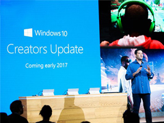 ΢Win10߸ʽһѾ