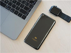 С6 PlusѩأֻСNote3