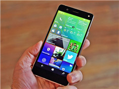 Win10 MobileֻCeruleanڳ