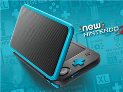 ƻ2DS XLʽ