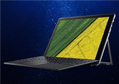 곞Switch 5 Win10ƽ巢ԴUԶ֧