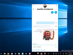 Win10 RS3Ԥ16184һ