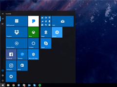 Win10 RS3Ԥ16184֪ع