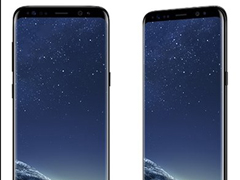շǻˣGalaxy S8ϵбͻַ