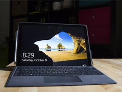 ΢SurfaceӪͬ½26%Ʒ
