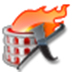 Nero 8 Lite(¼) V8.3.13.0 ľ渽к
