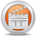 Nero12¼ V12.0.03400 ƽ(к)