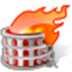 Nero Recode 4.8 ľװ
