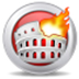 Nero11(¼) V11.0 ľƽ(к)
