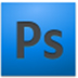 Adobe Photoshop cs4 V11.0 ɫ