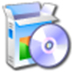 win7һ޸ V3.0 