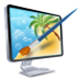 Animated Screensaver Maker(Ļ) V4.4.15
