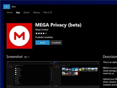 PC汾MEGAWin10 UWP԰ع