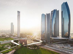 Dubai壿ϰݽΪ׸Officeӵйٷĳ