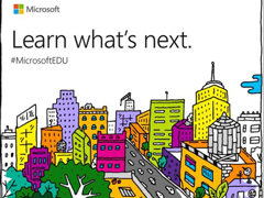 Win10 Cloud΢ỹڴʲô