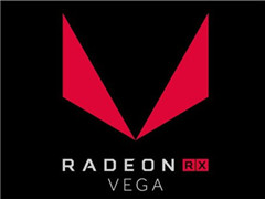 AMD RX VegaԿ3DMarkܷع⣿GTX 1070ˮƽ