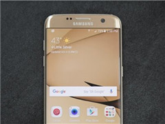 S7 Edge֧׿7.0