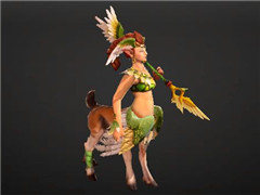 Dota2ظʣǳϡи2%
