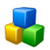 True Launch Bar V5.2 ɫر