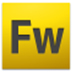 Adobe Fireworks CS4(ҳ) V10.0 ɫƽ