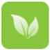 Ҷ V2.5.3.9