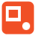 Dr.FolderĿ¼ʿ V2.9.0.0 ٷ