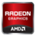 AMDԿULPS V1.0 ɫ