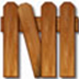 դStardock Fences V4.0.0.3 ƽɫ