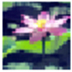 Ƶ V20170501 Win10