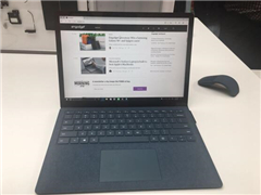 Win10 SʼǱSurface Laptop