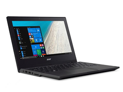 곞׿Win10 SʼǱ5ʽ