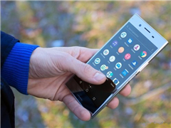 XZ Premium522ȫ׿835