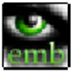 Adobe Dreamweaver CS5ע V1.0 ɫ