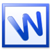 WPS Office 2012 V8.1.0.3199 У԰