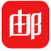 ʦ V5.0.9.1015 ǿ
