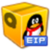 QQ EIP
