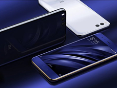 ǸͨĹСףMIUI½С6
