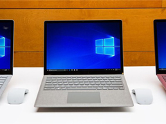 ǲ΢Surface LaptopʼǱͼ