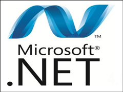 ΢Microsoft.NET Framework 4.7߰װ