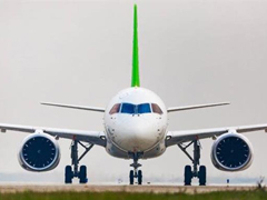 C919׷ɣڴͻЩ¶