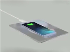 iphone» »ԭʲô