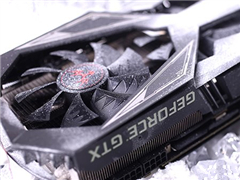 ߲ʺiGame1080Ti X OCʽۣԴLEDĻ